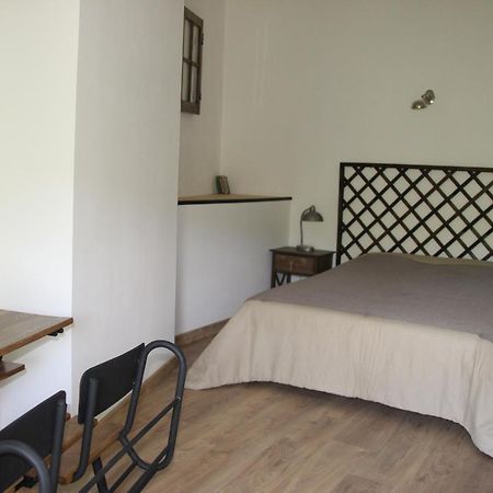 Appartement Le Gambetta Cotignac Εξωτερικό φωτογραφία